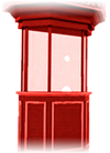 Box Office