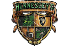 Hennesey's Tavern