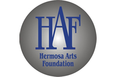 Hermosa Arts Foundation
