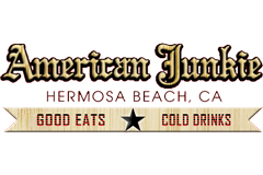 American Junkie