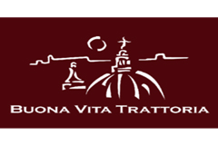 Buona Vita Trattoria