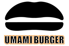 Umami Burger