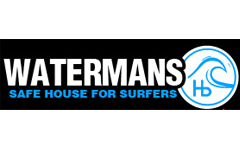 Waterman's